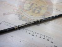 プライベートスティックヤマネマーク1