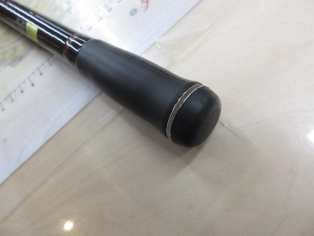 リバティクラブショートスイング 15-300・N