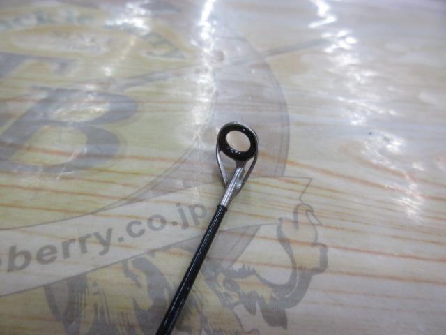 リバティクラブショートスイング 15-300・N