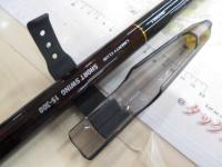 リバティクラブショートスイング 15-300・N