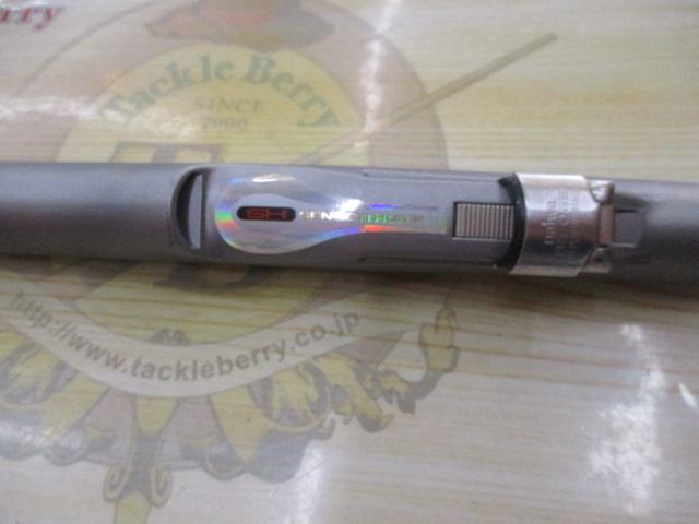 HZILエンブレムISOT 2-53I｜＠ベリーネット 日本最大新品中古釣具WEB