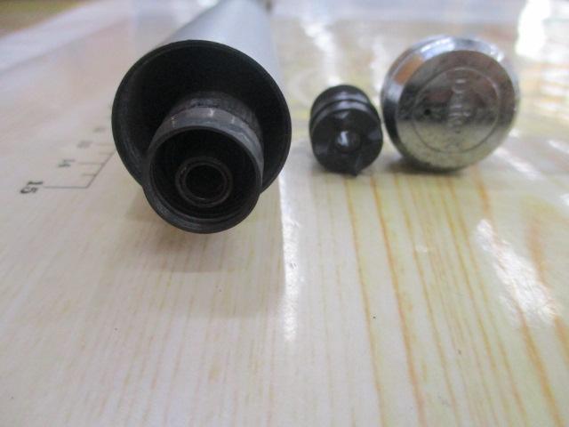 HZILエンブレムISOT 2-53I