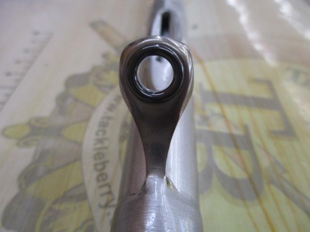 HZILエンブレムISOT 2-53I｜＠ベリーネット 日本最大新品中古