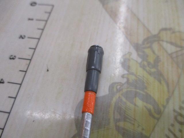 HZILエンブレムISOT 2-53I