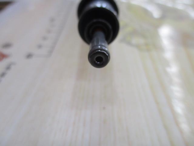 HZILエンブレムISOT 2-53I