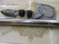 HZILエンブレムISOT 2-53I