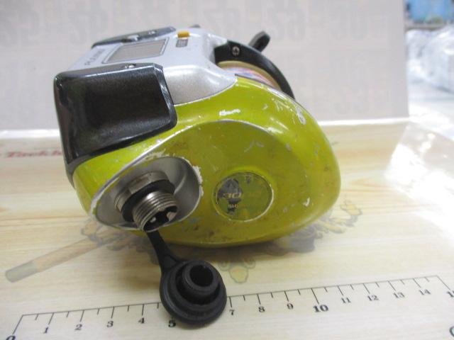 15プレミオ 3000｜＠ベリーネット 日本最大新品中古釣具WEBショップ