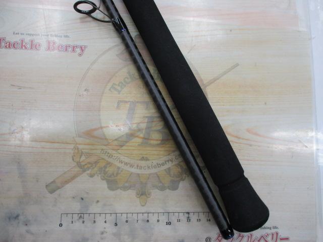21コルトスナイパーBB S100MH-3 シマノ 21 コルトスナイパー BB S100MH-3 COLTSNIPER ショアジギ