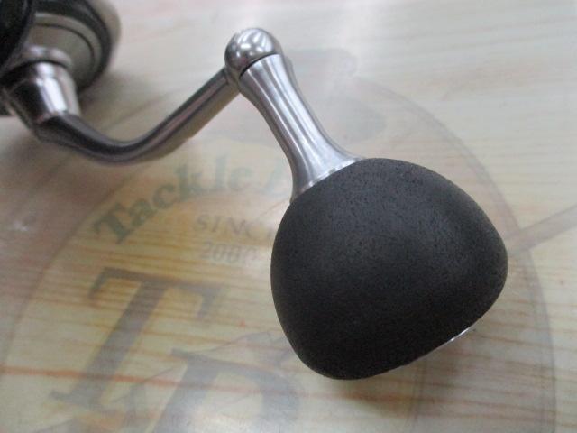 24セルテート LT5000D-CXH