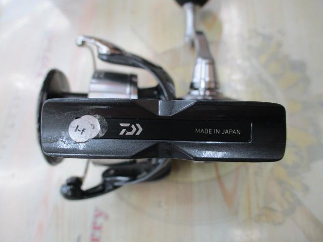 ２４セルテート　ＬＴ５０００Ｄ－ＣＸＨ 24セルテート LT5000D-CXH｜＠ベリーネット 日本最大新品中古