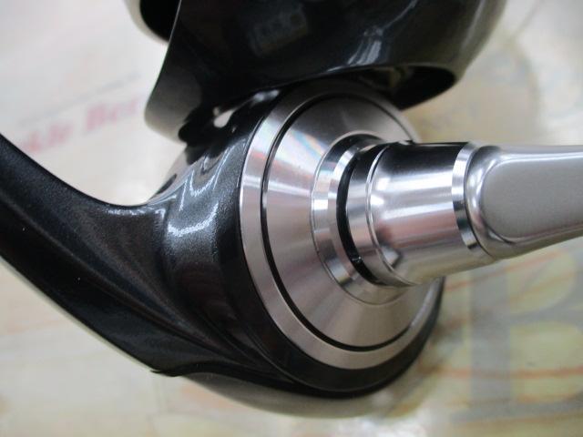 24セルテート LT5000D-CXH