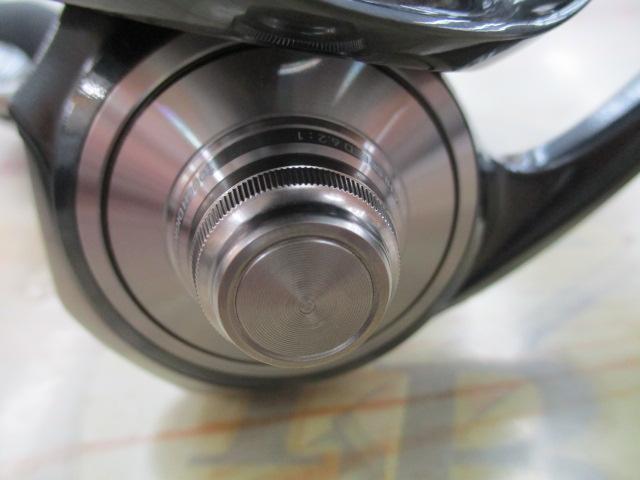 24セルテート LT5000D-CXH