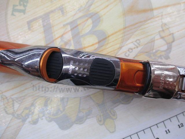 DAIWA - 【中古】 ダイワ SIL トーナメント マスター 1.5-53DRY   /O096L SILトーナメントマスタードライ 1.5-53｜＠ベリーネット 日本