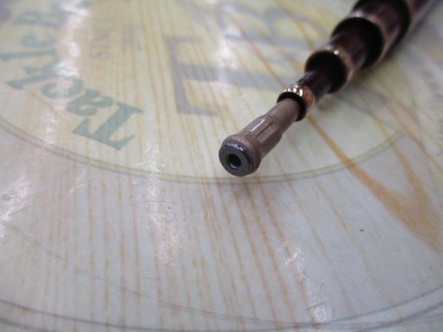 DAIWA - 【中古】 ダイワ SIL トーナメント マスター 1.5-53DRY   /O096L SILトーナメントマスタードライ 1.5-53｜＠ベリーネット 日本