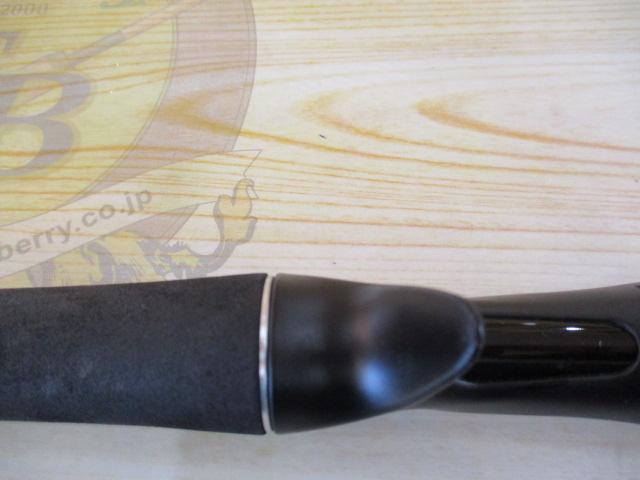 ポイズンアドレナ 1610ML