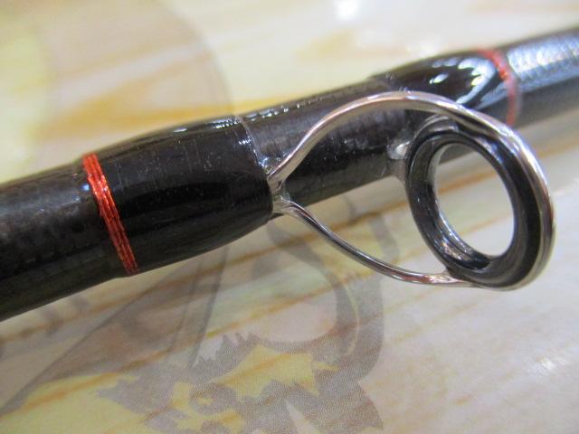 ポイズンアドレナ 1610ML