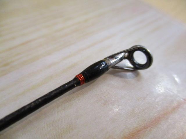 ポイズンアドレナ 1610ML