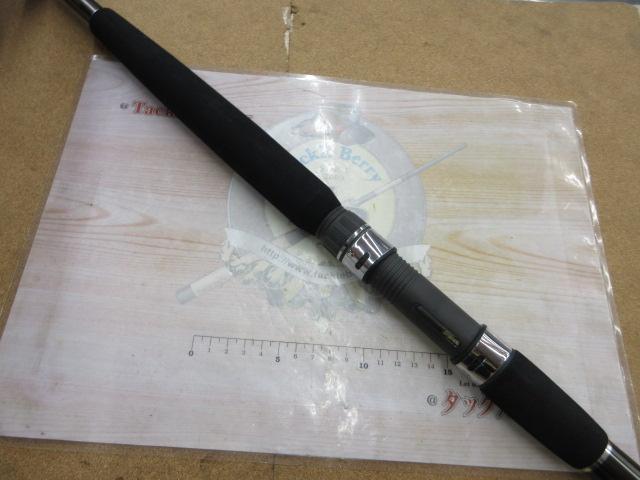 HZ先鋭剣崎D 150-230