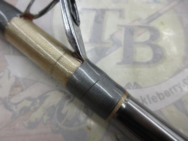 HZ先鋭剣崎D 150-230