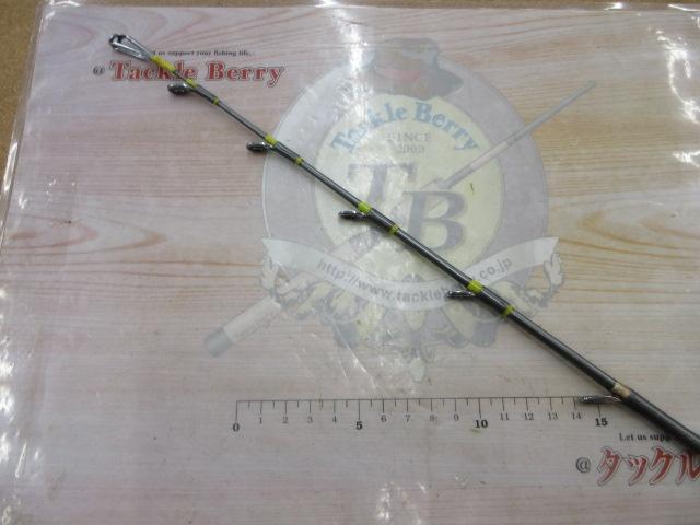 HZ先鋭剣崎D 150-230