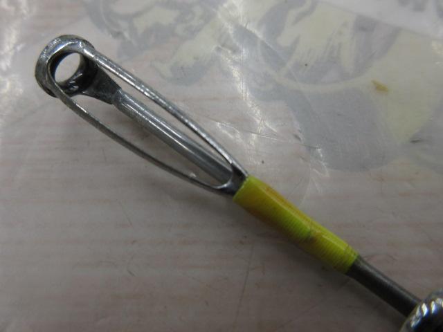 HZ先鋭剣崎D 150-230