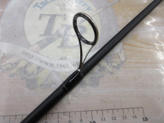 リボルテージ RVⅡ-S78ML+/2