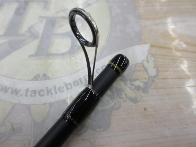 リボルテージ RVⅡ-S78ML+/2