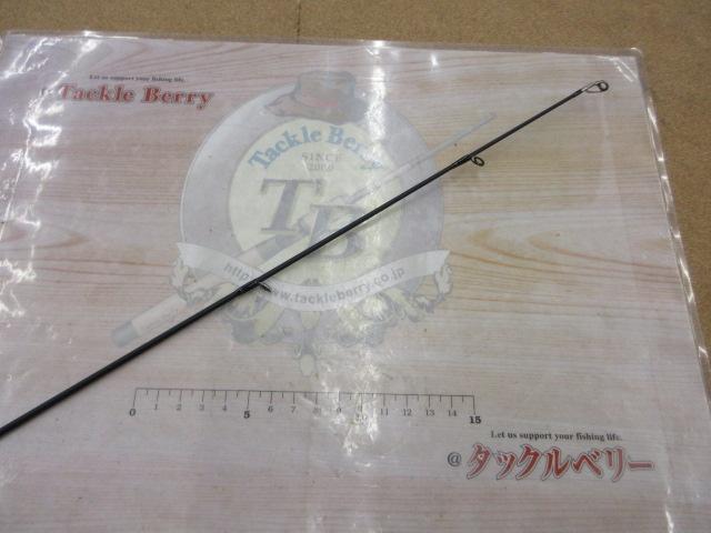 リボルテージ RVⅡ-S78ML+/2