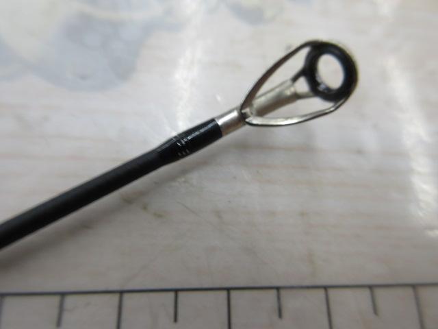 リボルテージ RVⅡ-S78ML+/2