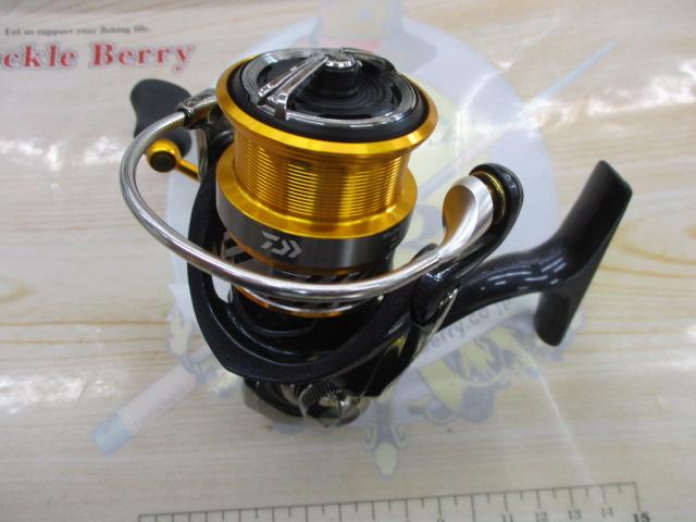 20レブロス LT2000S｜＠ベリーネット 日本最大新品中古釣具WEB