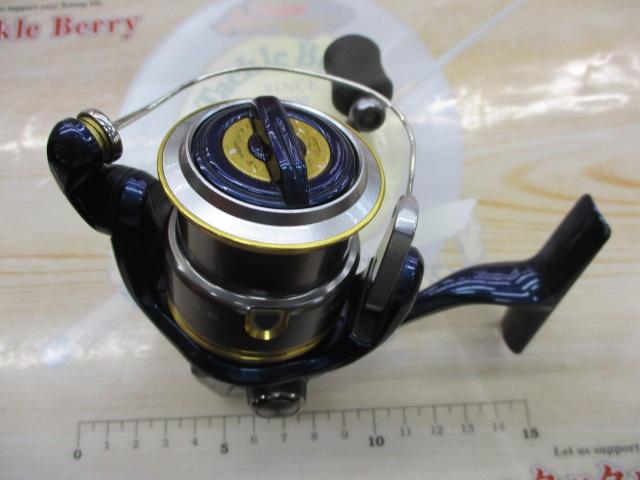 10アルテグラアドバンス 2500S｜＠ベリーネット 日本最大新品