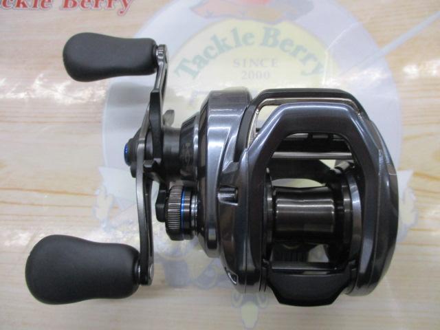 24SLX XG右　新品未使用品 4969363048189.jpg