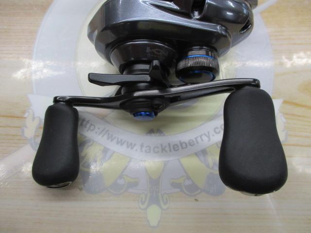 24SLX 71｜＠ベリーネット 日本最大新品中古釣具WEBショップ