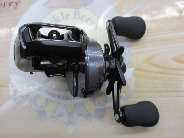 24SLX 71｜＠ベリーネット 日本最大新品中古釣具WEBショップ