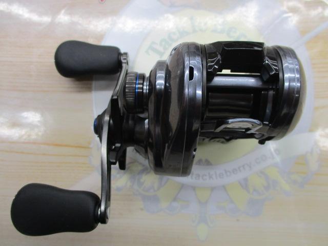 24SLX 71｜＠ベリーネット 日本最大新品中古釣具WEBショップ
