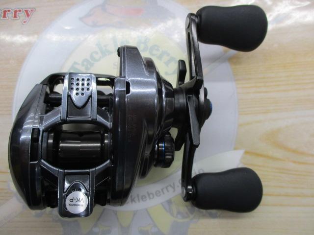 24SLX 71｜＠ベリーネット 日本最大新品中古釣具WEBショップ