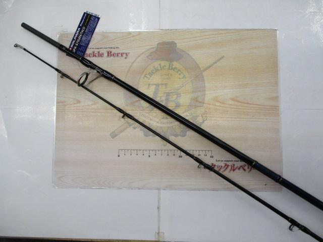 ソルパラ SPX-S702H/TACO