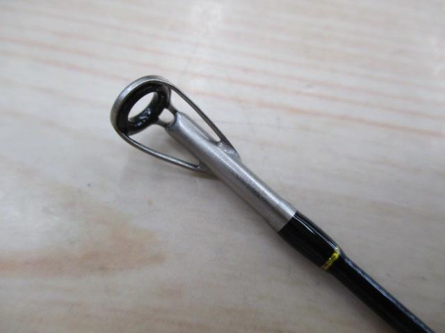 ソルパラ SPX-S702H/TACO