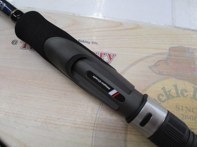 ソルパラ SPX-S702H/TACO