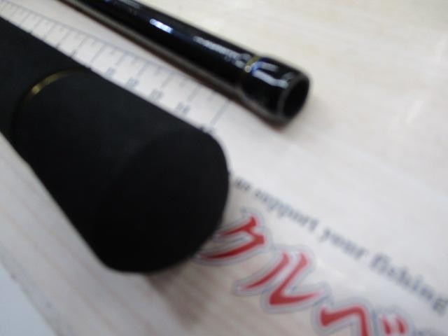 ソルパラ SPX-S702H/TACO