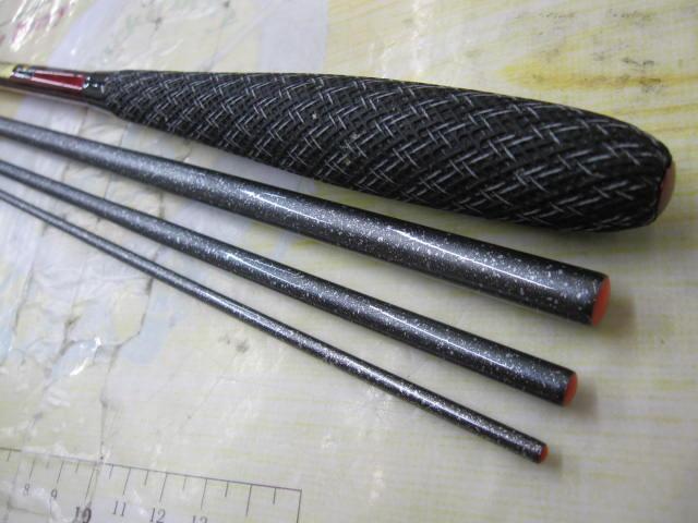 飛天弓 皆空 10｜＠ベリーネット 日本最大新品中古釣具WEBショップ