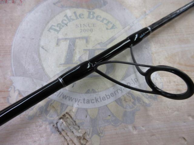 21グラップラーBBタイプJ S60-4｜＠ベリーネット 日本最大新品