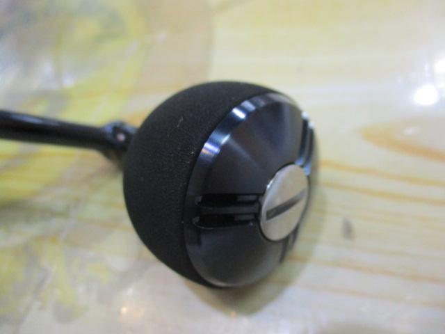 25ツインパワーXD 4000XG