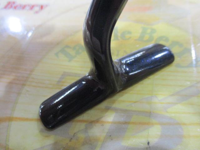 25ツインパワーXD 4000XG