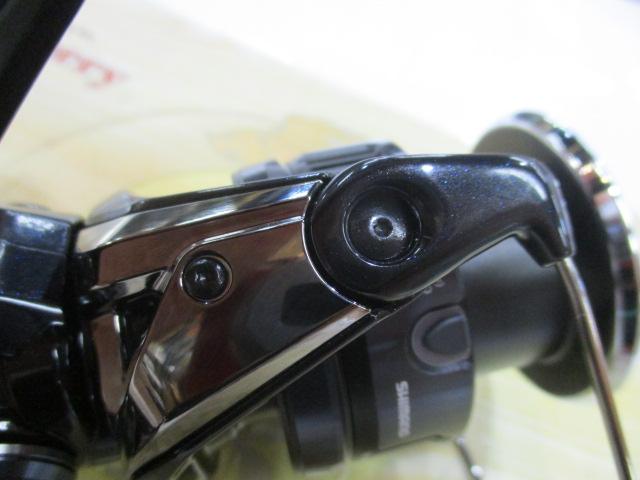 25ツインパワーXD 4000XG｜＠ベリーネット 日本最大新品中古釣具