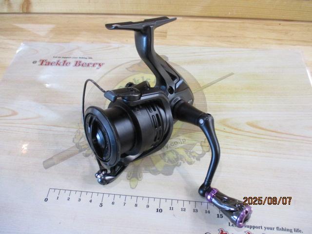18エクスセンスCI4+ 4000MXG｜＠ベリーネット 日本最大新品中古