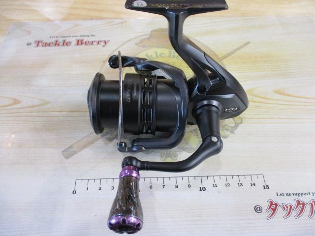 18エクスセンスCI4+ 4000MXG｜＠ベリーネット 日本最大新品中古