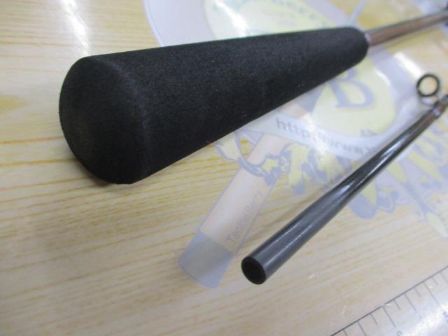 紅牙X 69HB-S 紅牙X 69HB-S｜＠ベリーネット 日本最大新品中古釣具WEBショップ