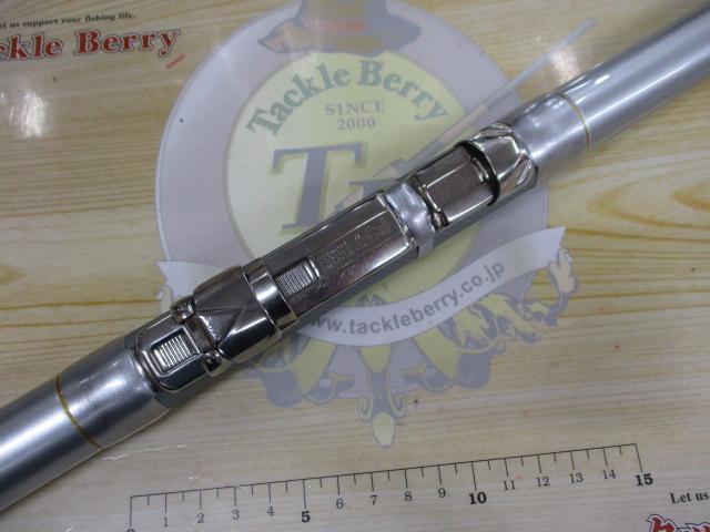 本日限定リバティクラブサーフ　30-420 楽天市場】リバティクラブサーフt 30号－420 ダイワの通販