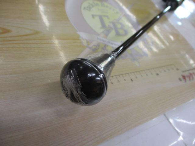 レイピア RP603-3